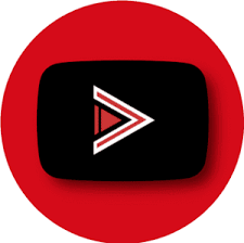 Youtube Vanced 17.05.55 APK icon
